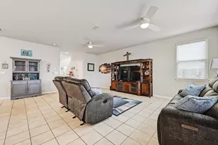 336 Wapiti Rd, Buda, TX 78610 - Photo 9