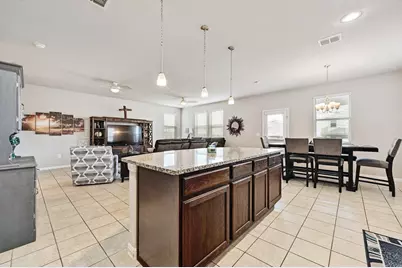 336 Wapiti Road, Buda, TX 78610 - Photo 15