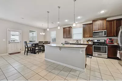 336 Wapiti Road, Buda, TX 78610 - Photo 11