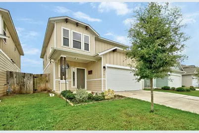 336 Wapiti Road, Buda, TX 78610 - Photo 3