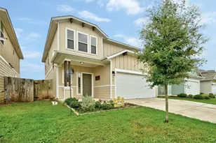 336 Wapiti Rd, Buda, TX 78610 - Photo 3