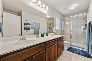336 Wapiti Rd, Buda, TX 78610 - Photo 19