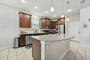 336 Wapiti Rd, Buda, TX 78610 - Photo 13