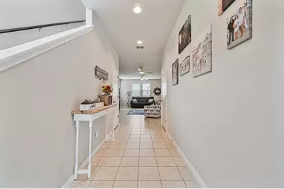 336 Wapiti Road, Buda, TX 78610 - Photo 5