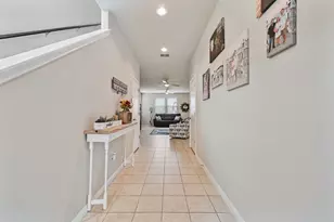 336 Wapiti Rd, Buda, TX 78610 - Photo 5