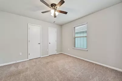 336 Wapiti Road, Buda, TX 78610 - Photo 23