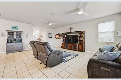 336 Wapiti Road, Buda, TX 78610 - Photo 9