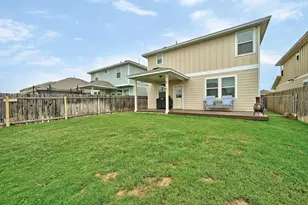 336 Wapiti Rd, Buda, TX 78610 - Photo 29