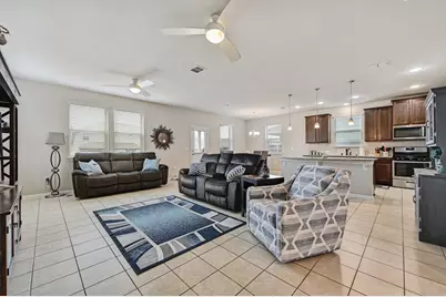336 Wapiti Road, Buda, TX 78610 - Photo 1