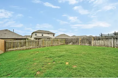 336 Wapiti Road, Buda, TX 78610 - Photo 27