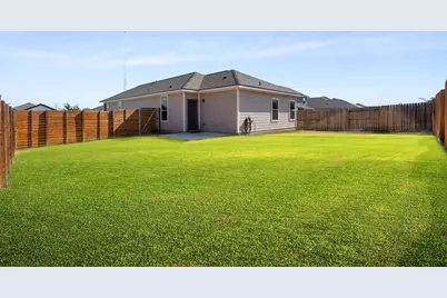 221 Ancellotta Way, Leander, TX 78641 - Photo 19