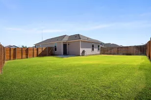221 Ancellotta Wy, Leander, TX 78641 - Photo 19