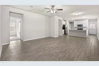 221 Ancellotta Way, Leander, TX 78641 - Photo 7