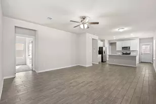 221 Ancellotta Wy, Leander, TX 78641 - Photo 7