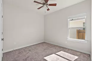 221 Ancellotta Wy, Leander, TX 78641 - Photo 17