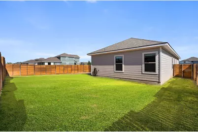 221 Ancellotta Way, Leander, TX 78641 - Photo 21