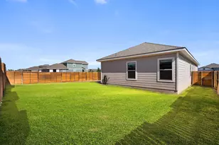221 Ancellotta Wy, Leander, TX 78641 - Photo 21