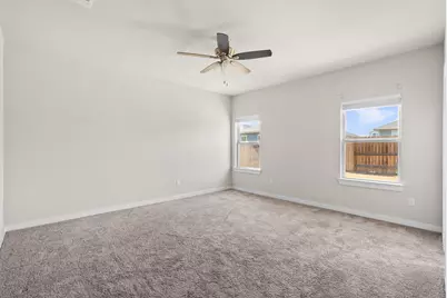 221 Ancellotta Way, Leander, TX 78641 - Photo 13