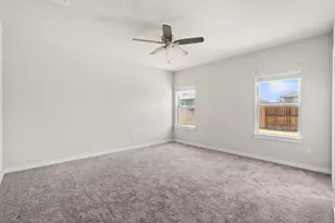221 Ancellotta Wy, Leander, TX 78641 - Photo 13
