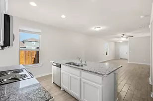 221 Ancellotta Wy, Leander, TX 78641 - Photo 11