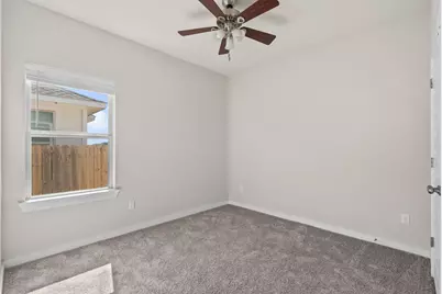 221 Ancellotta Way, Leander, TX 78641 - Photo 15