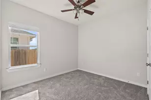 221 Ancellotta Wy, Leander, TX 78641 - Photo 15