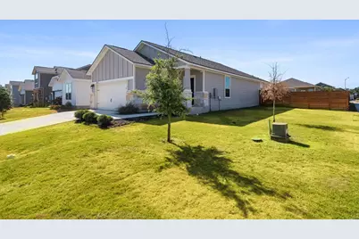 221 Ancellotta Way, Leander, TX 78641 - Photo 3