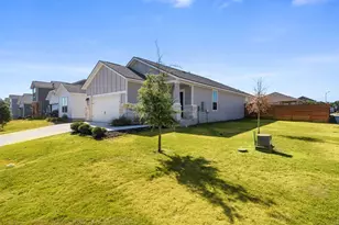 221 Ancellotta Wy, Leander, TX 78641 - Photo 3