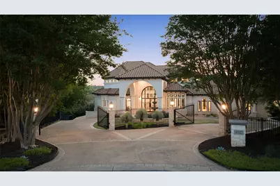 211 Bella Cima Drive, Austin, TX 78734 - Photo 37