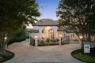 211 Bella Cima Dr, Austin, TX 78734 - Photo 37