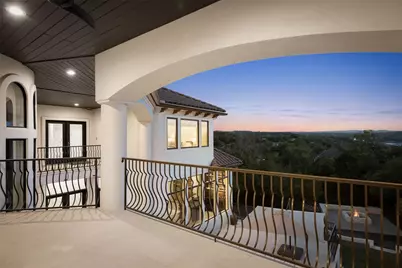 211 Bella Cima Drive, Austin, TX 78734 - Photo 35