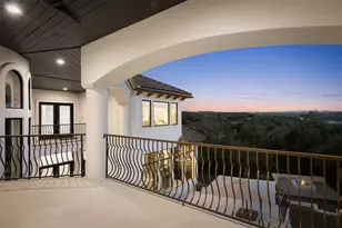 211 Bella Cima Dr, Austin, TX 78734 - Photo 35