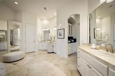 211 Bella Cima Drive, Austin, TX 78734 - Photo 27