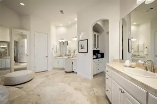 211 Bella Cima Dr, Austin, TX 78734 - Photo 27