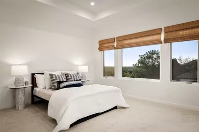 211 Bella Cima Drive, Austin, TX 78734 - Photo 31