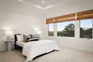 211 Bella Cima Dr, Austin, TX 78734 - Photo 31