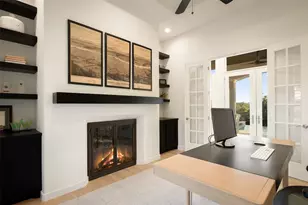 211 Bella Cima Dr, Austin, TX 78734 - Photo 23