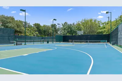 211 Bella Cima Drive, Austin, TX 78734 - Photo 39