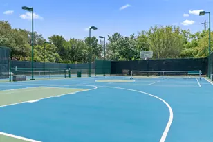 211 Bella Cima Dr, Austin, TX 78734 - Photo 39