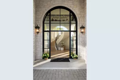 211 Bella Cima Drive, Austin, TX 78734 - Photo 7