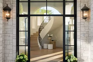 211 Bella Cima Dr, Austin, TX 78734 - Photo 7