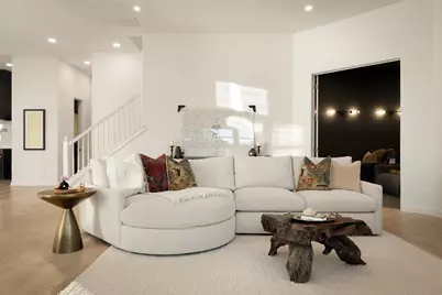 211 Bella Cima Drive, Austin, TX 78734 - Photo 15