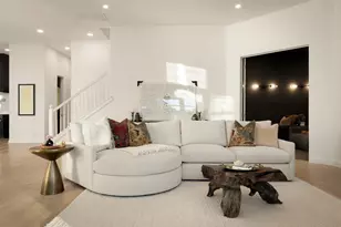 211 Bella Cima Dr, Austin, TX 78734 - Photo 15