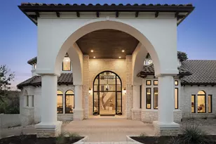 211 Bella Cima Dr, Austin, TX 78734 - Photo 1