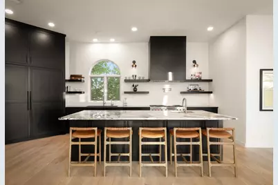 211 Bella Cima Drive, Austin, TX 78734 - Photo 13