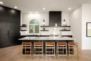 211 Bella Cima Dr, Austin, TX 78734 - Photo 13