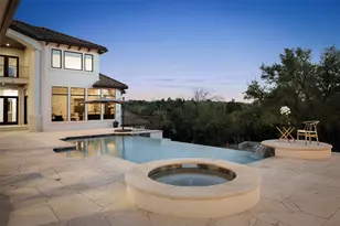 211 Bella Cima Dr, Austin, TX 78734 - Photo 19