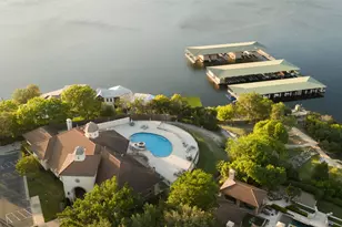 211 Bella Cima Dr, Austin, TX 78734 - Photo 5