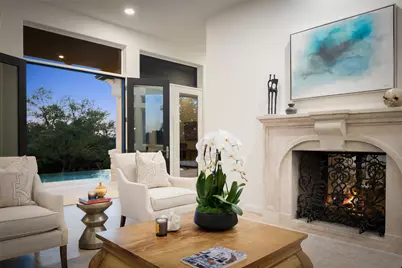 211 Bella Cima Drive, Austin, TX 78734 - Photo 3