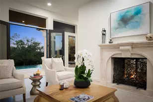 211 Bella Cima Dr, Austin, TX 78734 - Photo 3